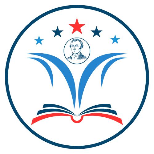 مكتبة أڤوݣادرو